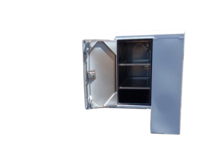 Hosp Box 5.png