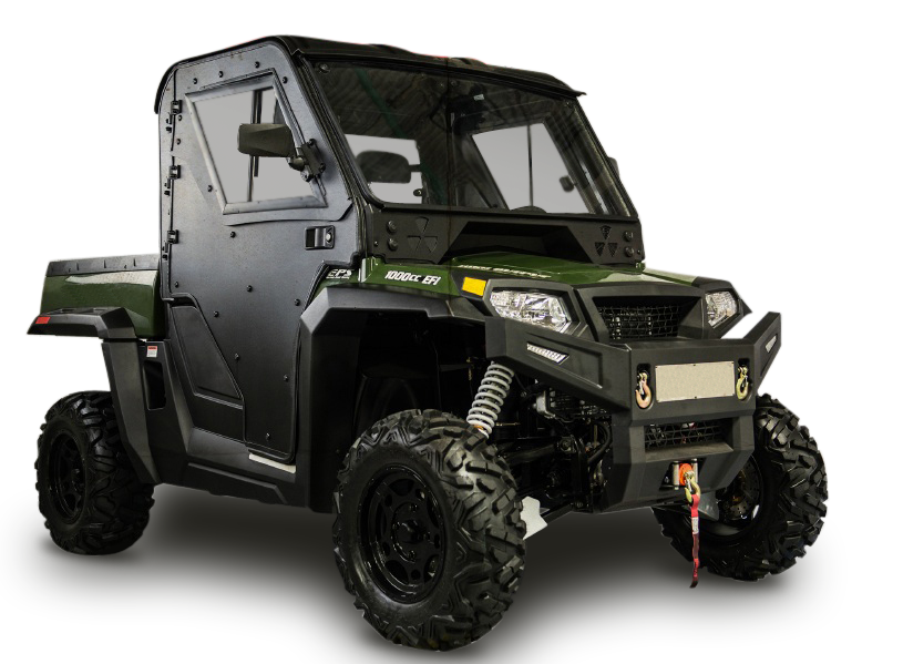 HD2 1000 Green Hard Cab Web.png