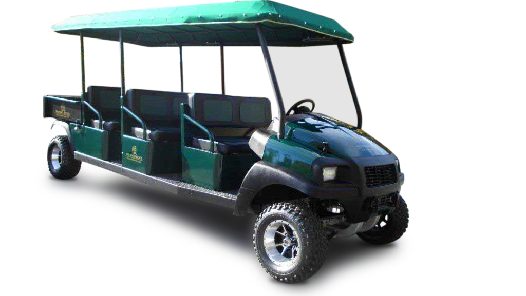 295 Gas green front view.png