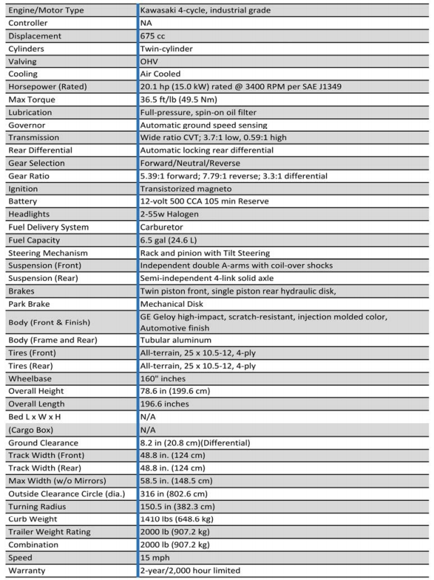 295 Grid.png