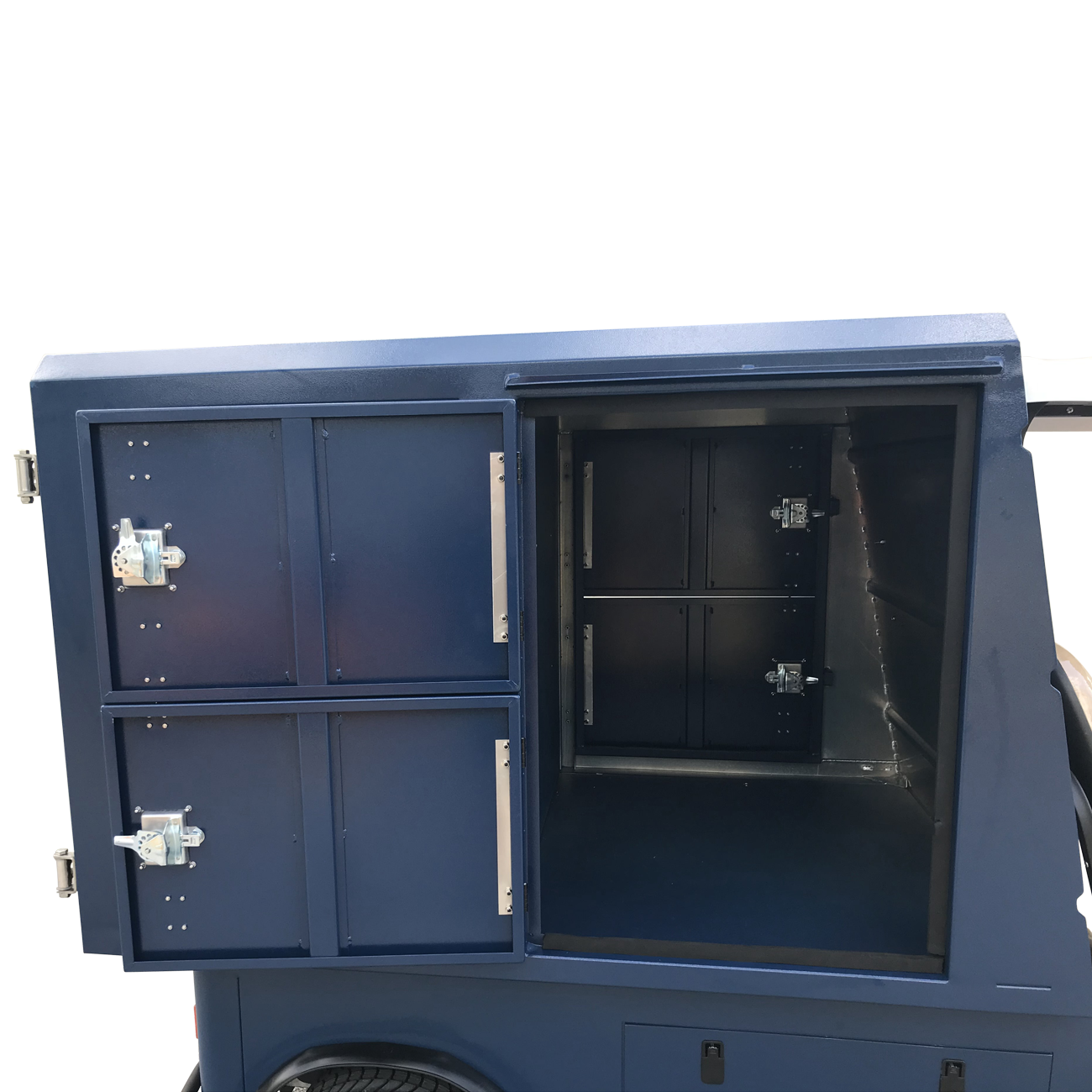 Copy_of_IMG_3478.png