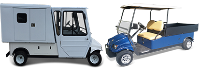 Hotel & Resort.png