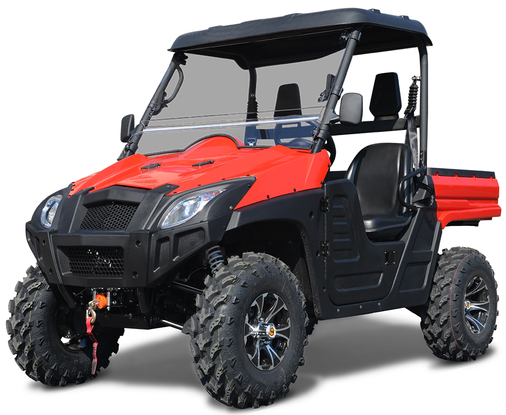HD2 Red.png