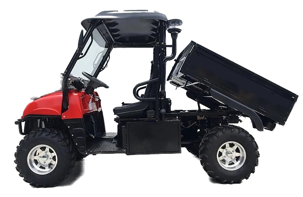 HD2-1220 Diesel with Bed Lift clean.png