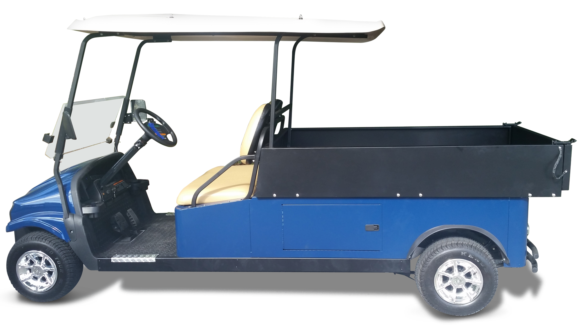 M2CB6 Blue (1).png