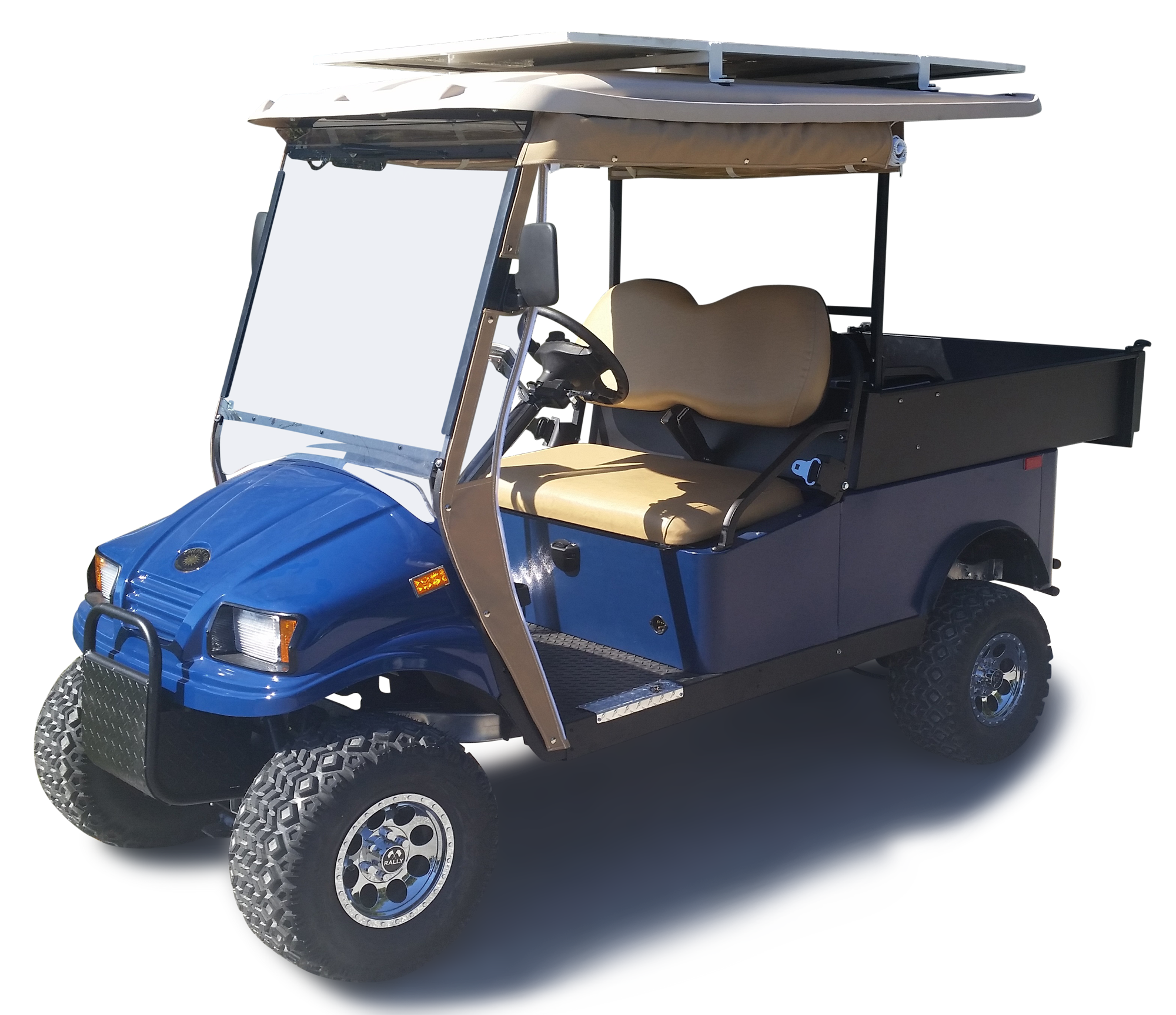 M2CB4s Lifted Blue.png