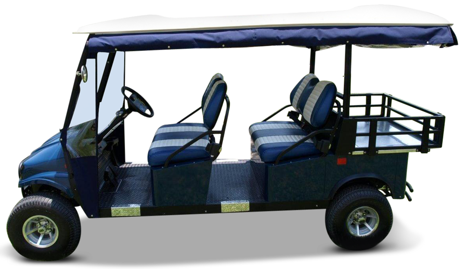 M4SBs blue lifted side view.png