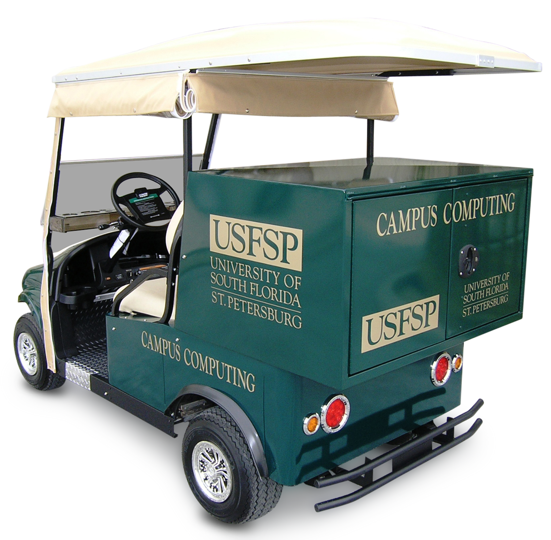 Copy of R2CV Green Rear View.png