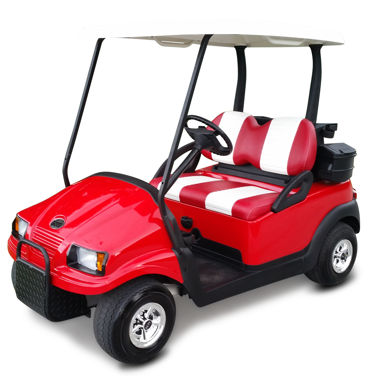 Copy of R2 Golf (1).png