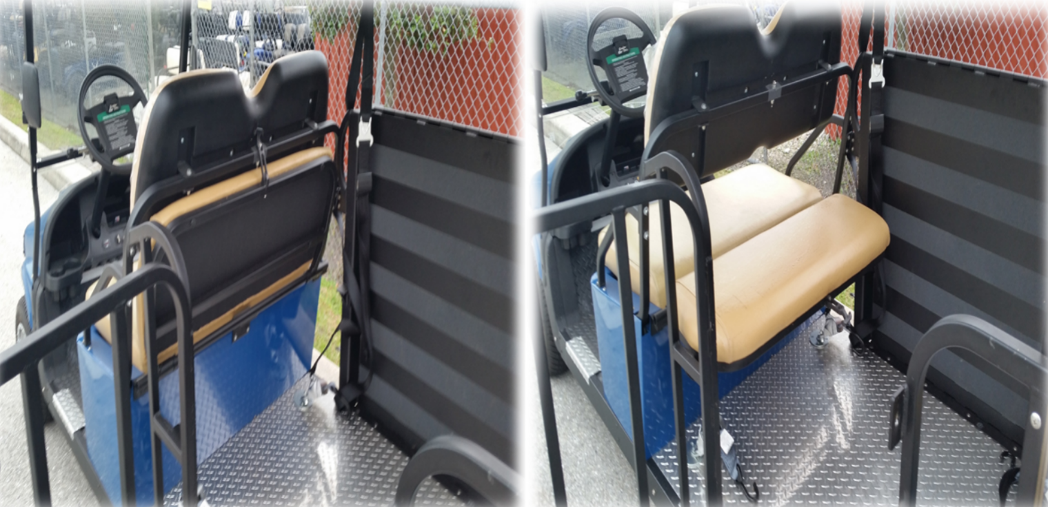 Flip Seat.png