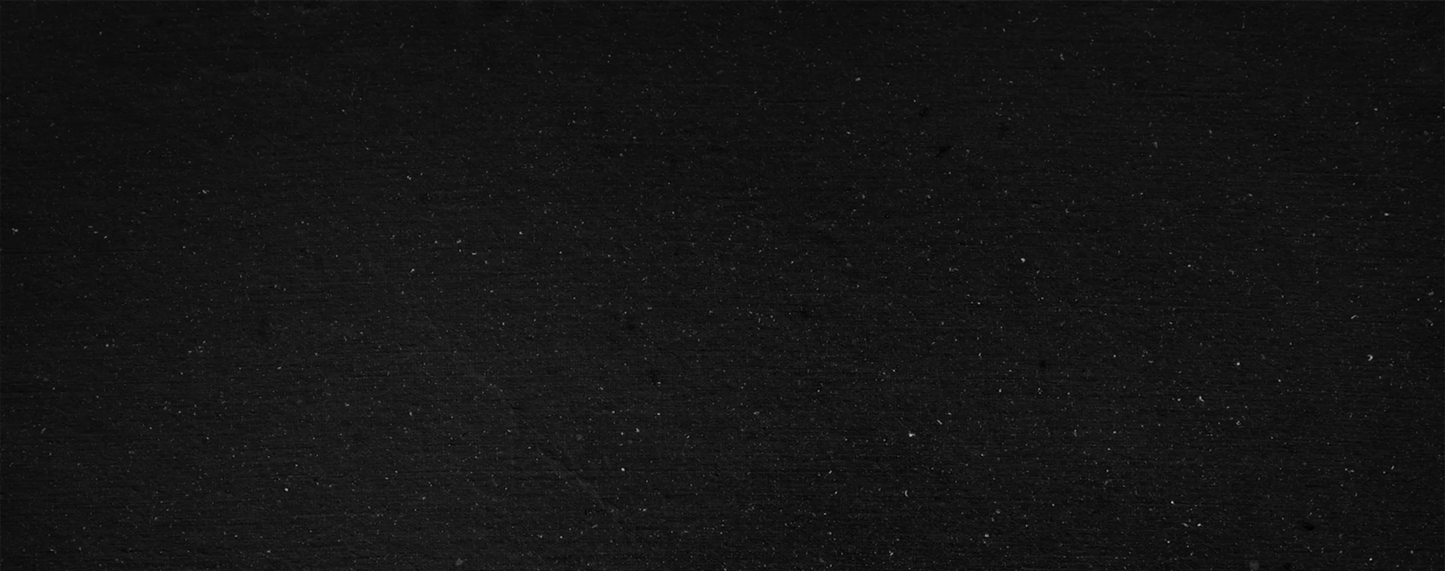 black-2.jpg