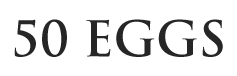 50Eggs-Logo.png
