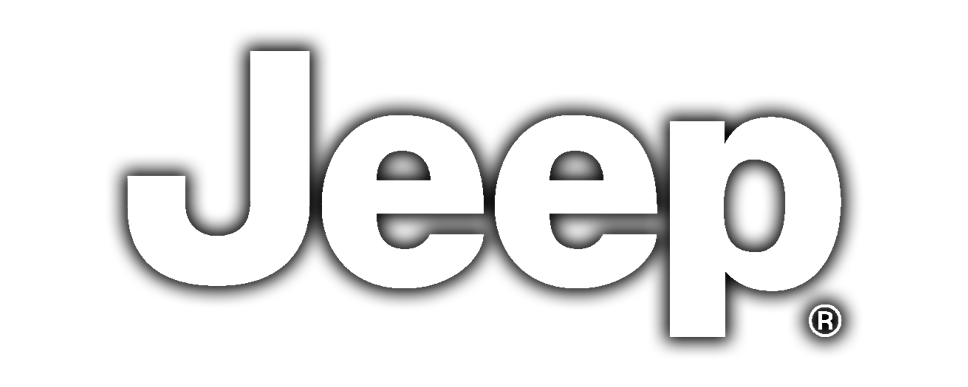 jeep-logo-png-black-5.png