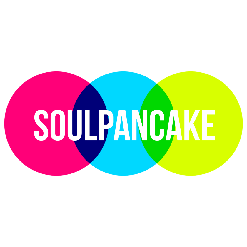 soulpancake__1_.png