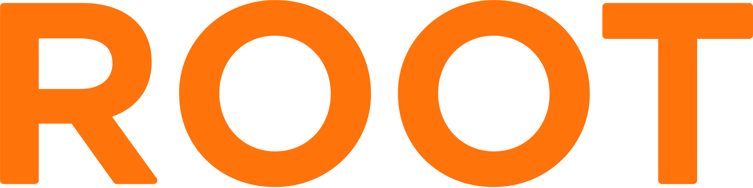 Root-Logo-Orange-Big.png