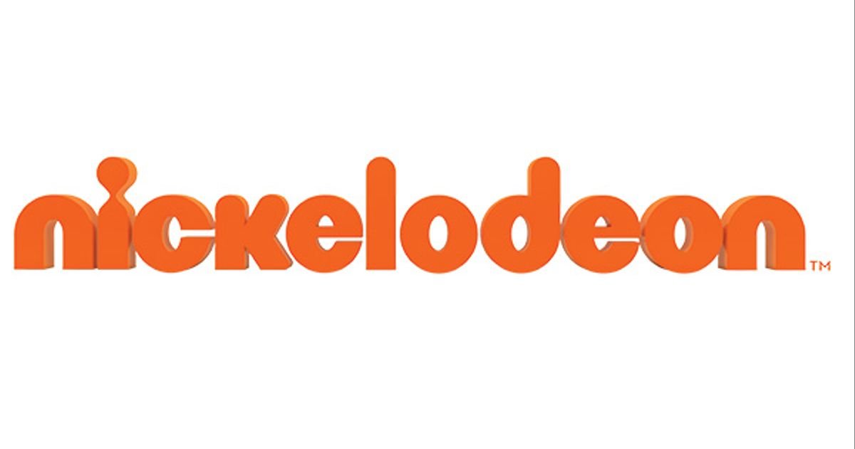 nickelodeon-600x600.jpg