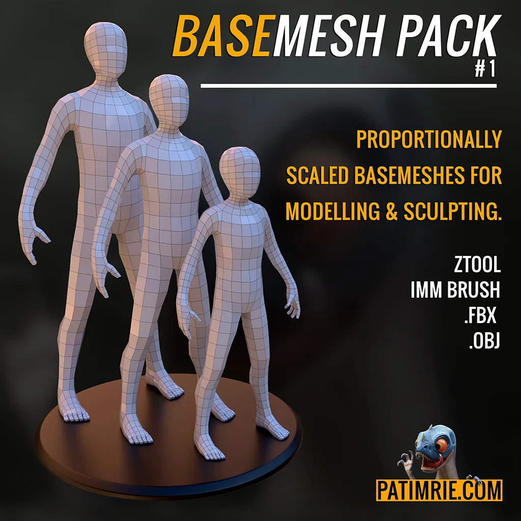basemeshpack_issue1_small.jpg