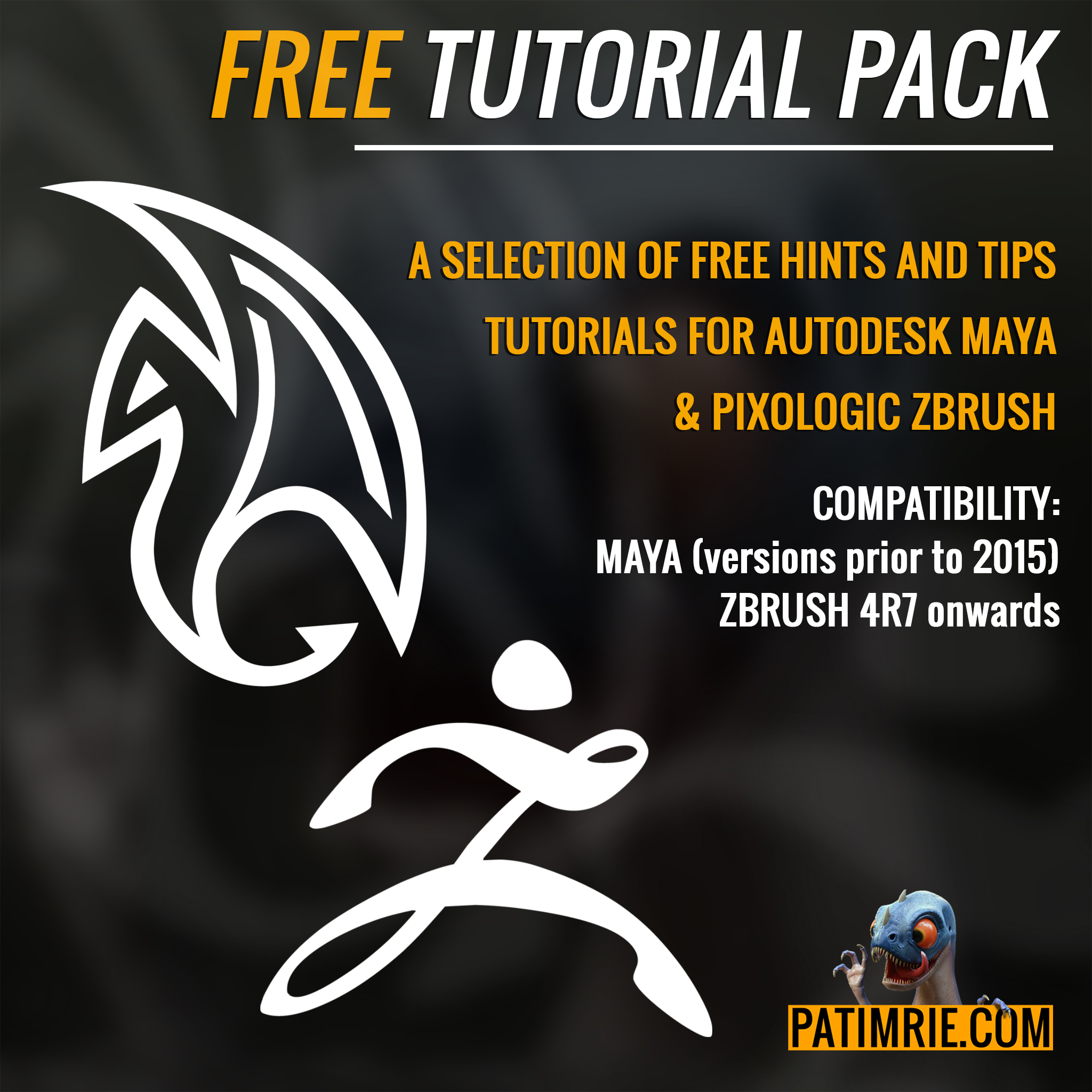 tutorialpack.jpg