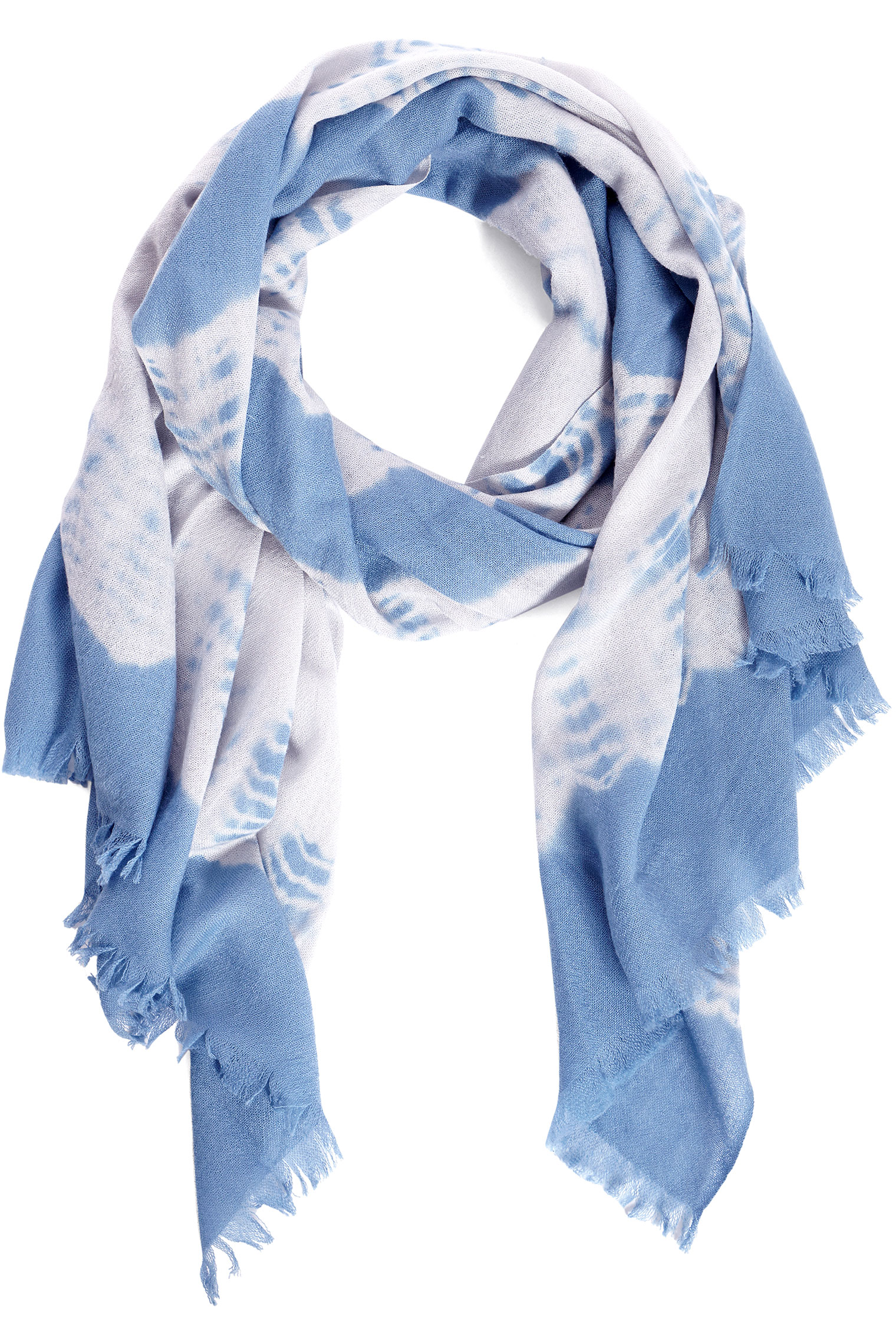 A1003CA13495_Y461_1_CASHMERE TUE DYE SCARF.jpg