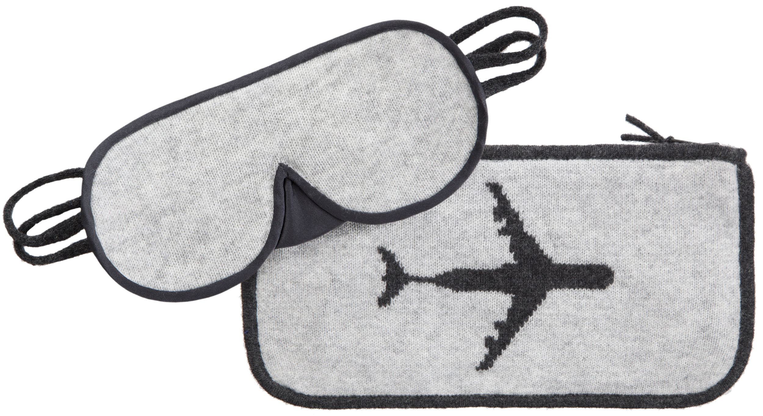 a0804ca9633_x539_1_cashmere_travel_eye_mask_zippered_case.jpg