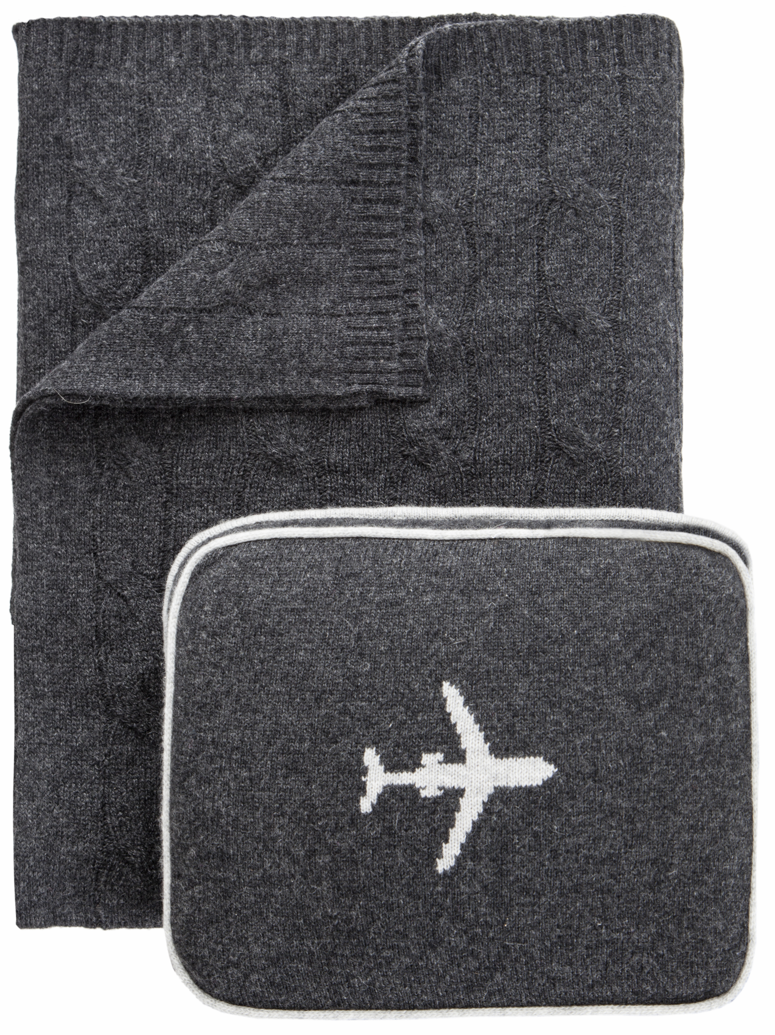 7303_X540_1_cashmere_travel_blanket_and_zippered_case.jpg