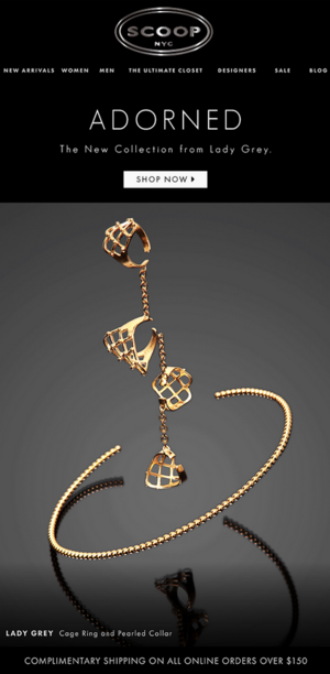 Screen+Shot+2015-03-27+at+12.05.26+PM.png
