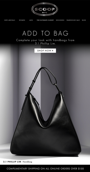 Screen+Shot+2015-03-27+at+12.04.00+PM.png