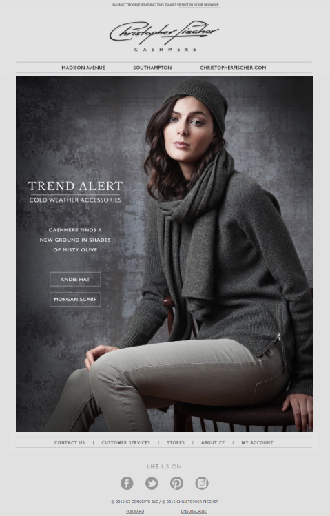 Screen Shot 2015-12-11 at 1.58.09 PM.png