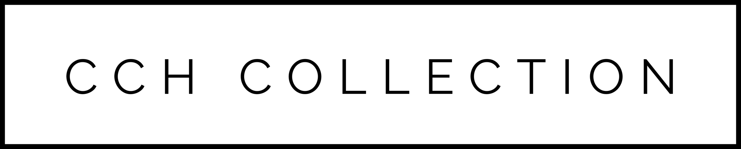 cch_logo_final.jpg