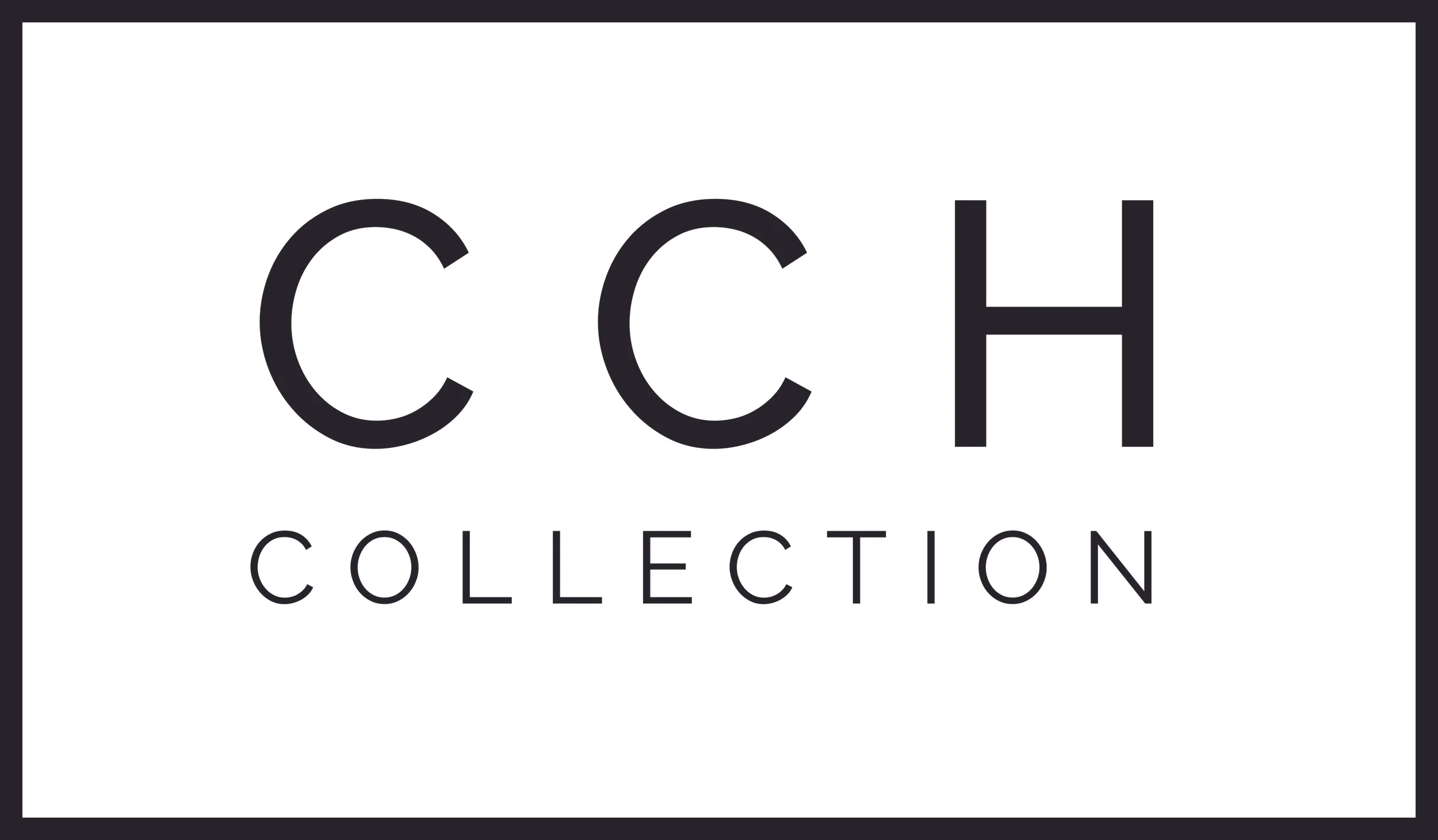 CCH LOGO SMALL.jpg