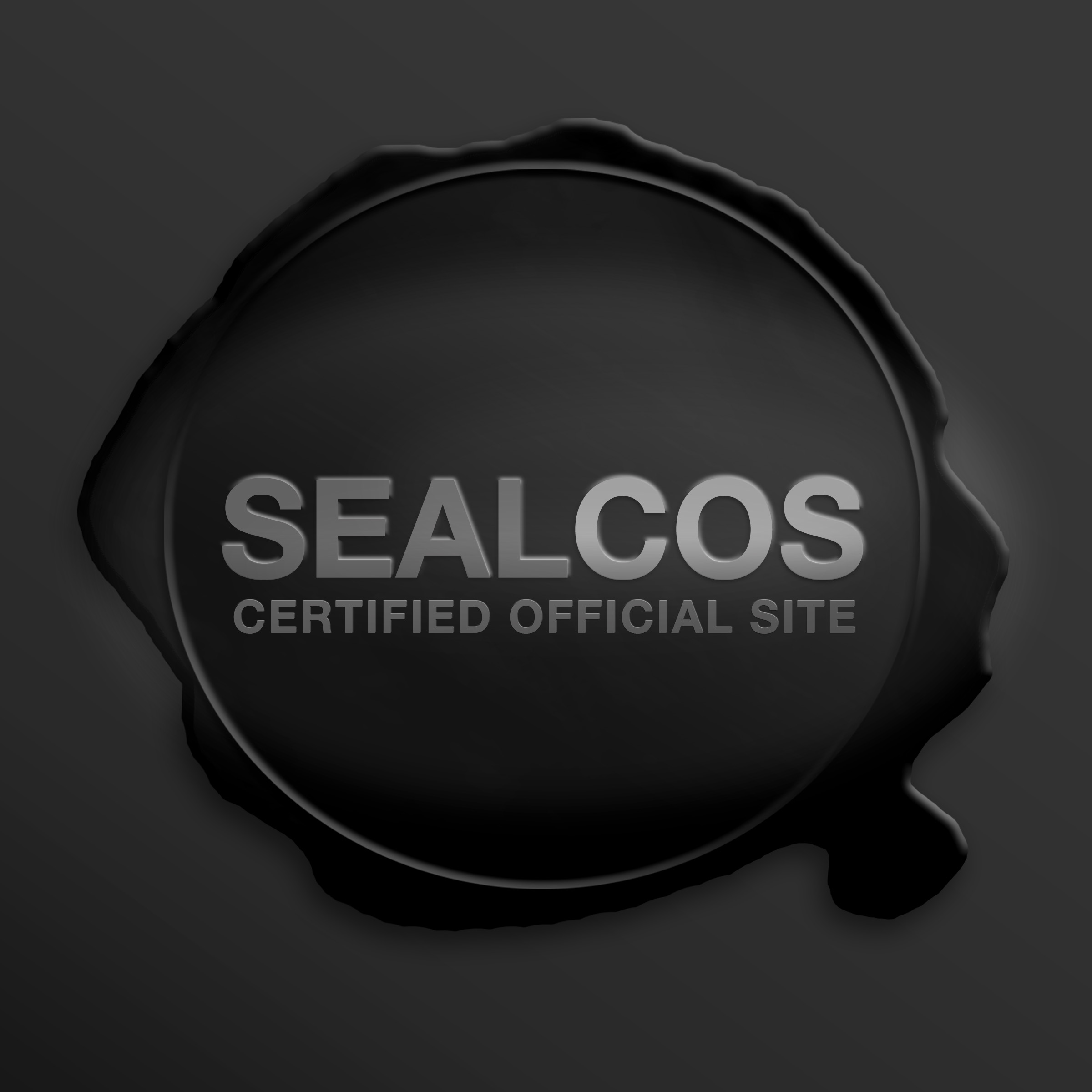 seal_logo.jpg