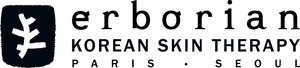 Erborian-logo.jpg