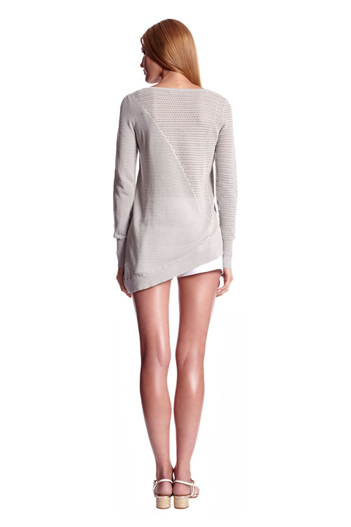 G1401T16478_14228_3_COTTON_WOMEN_NICOLETTE+LACE+STITCH+SWEATER_CREW+NECK.jpg