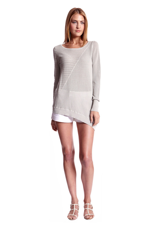 G1401T16478_14228_1_COTTON_WOMEN_NICOLETTE+LACE+STITCH+SWEATER_CREW+NECK.jpg