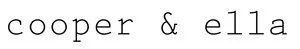 static1.squarespace.jpg