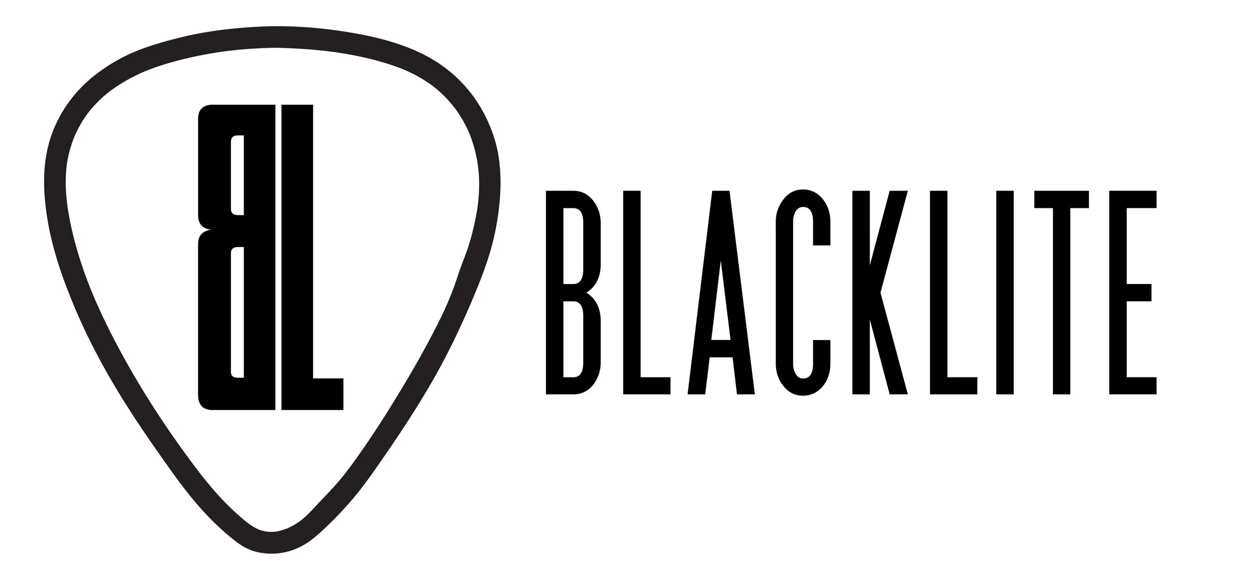 BLACKLITE LOGO.jpg