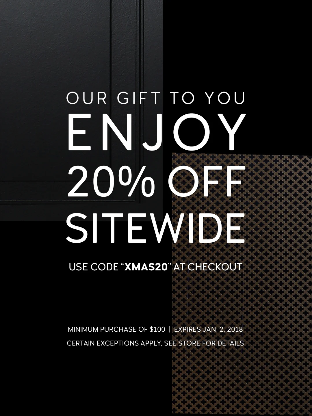 NEW HOLIDAY SALE.jpg