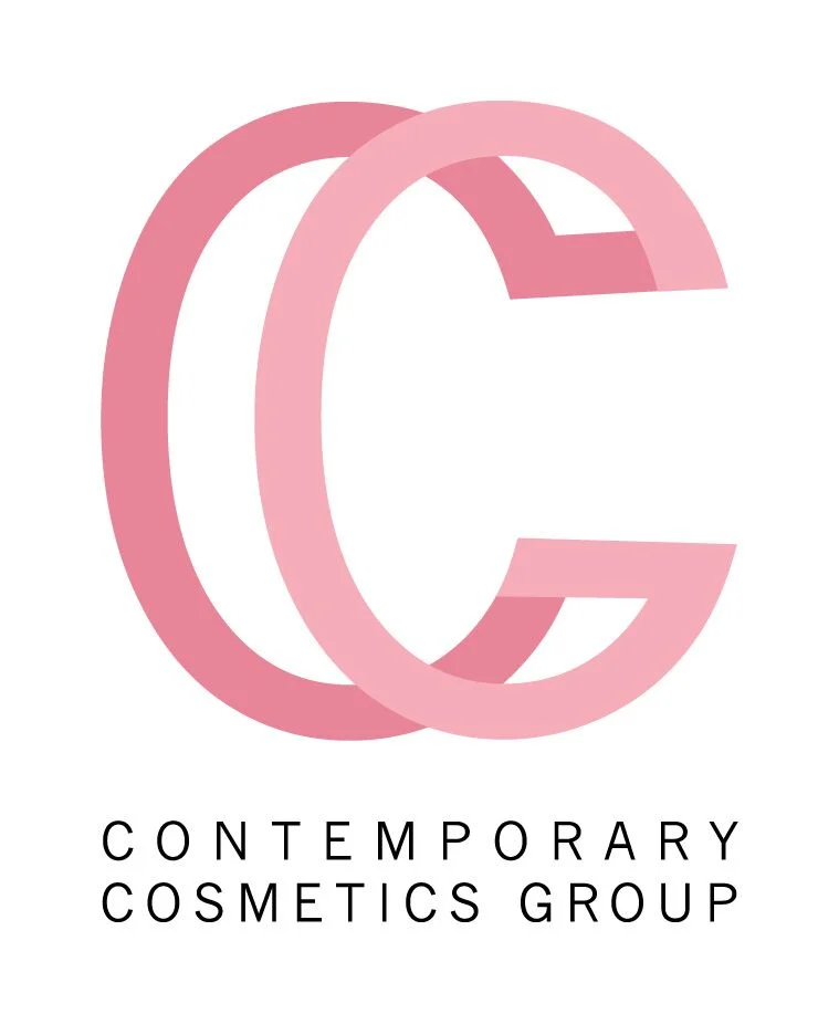 CCG_ICON-LOGO-FULL_preview.jpg