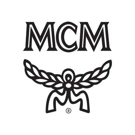 logo+MCM+2011.jpg