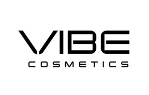 VIBE_LOGO_20180201-01+copy.jpg