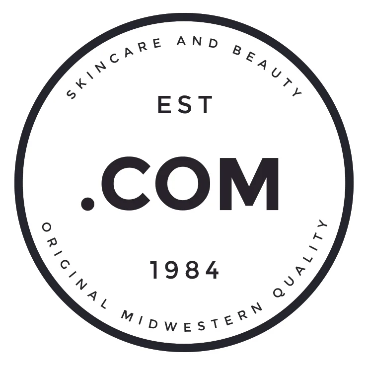 COM SKINCARE.jpg