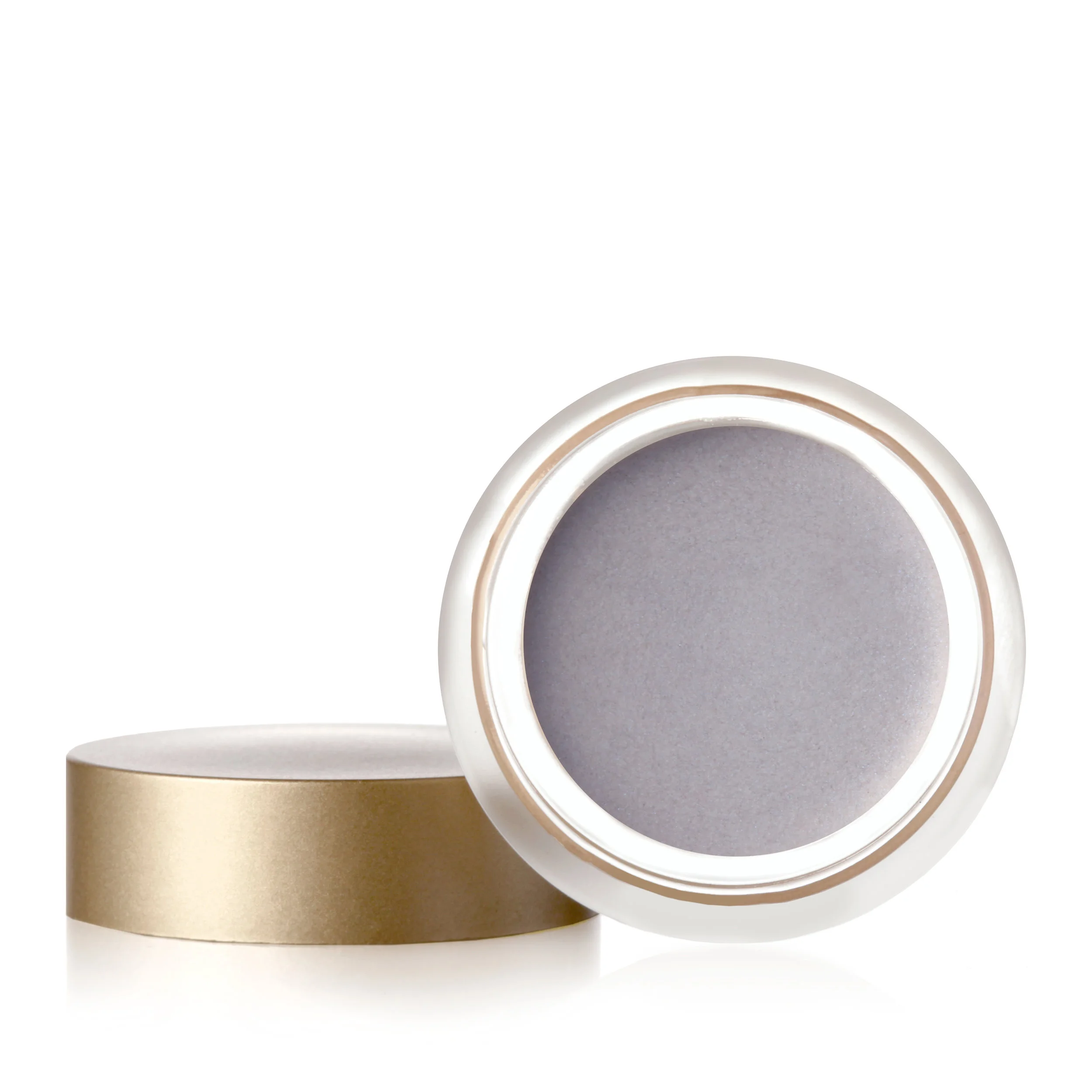 426-05_rocket science.JPG