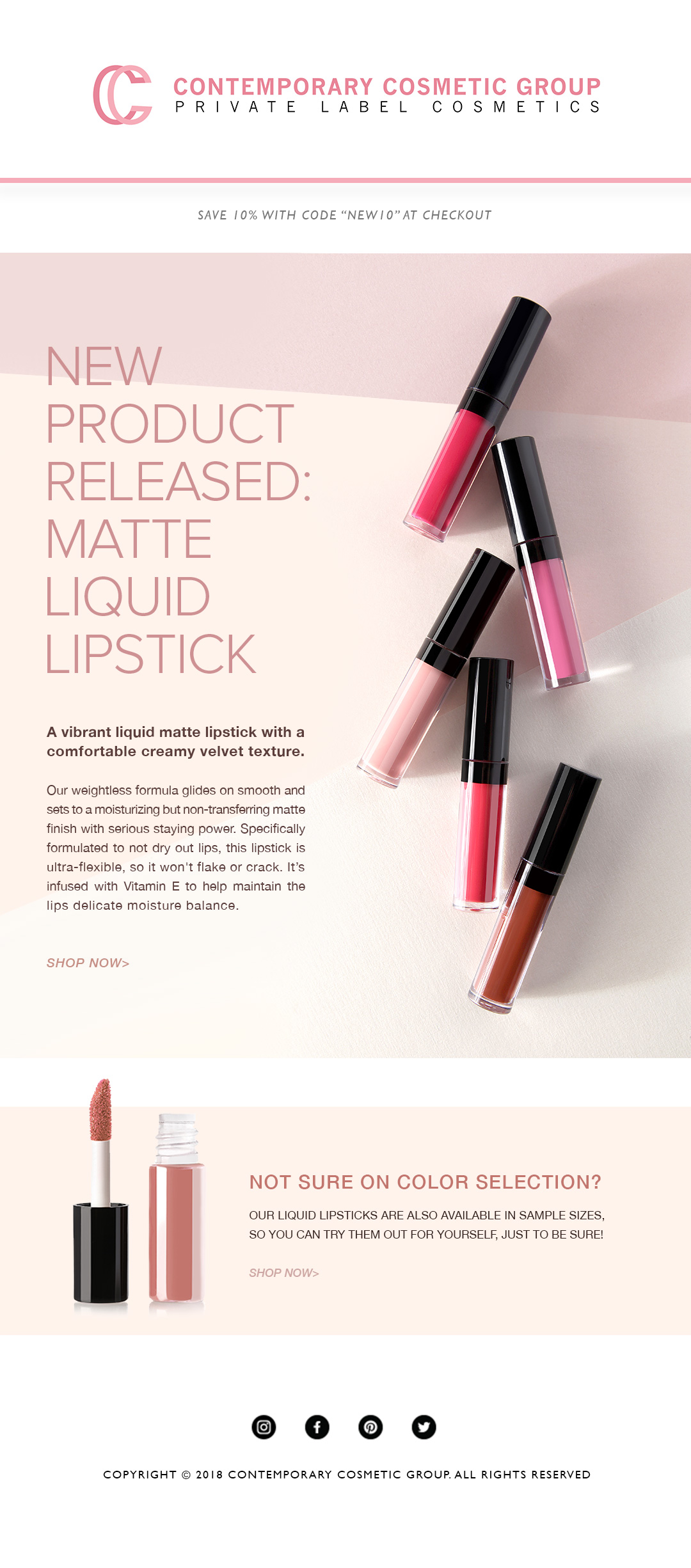 CCG_LIPSTICK-BLAST.jpg