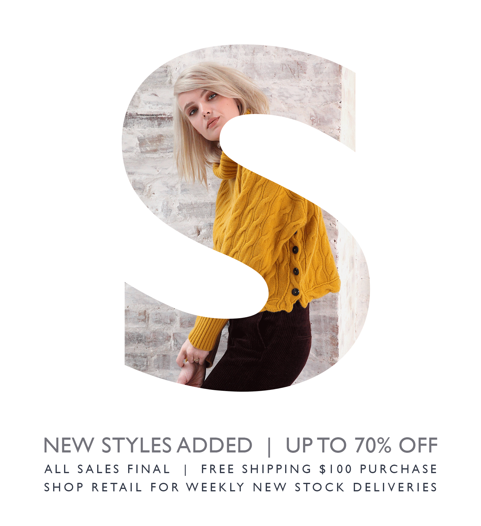 SALE-GIF-CF.gif