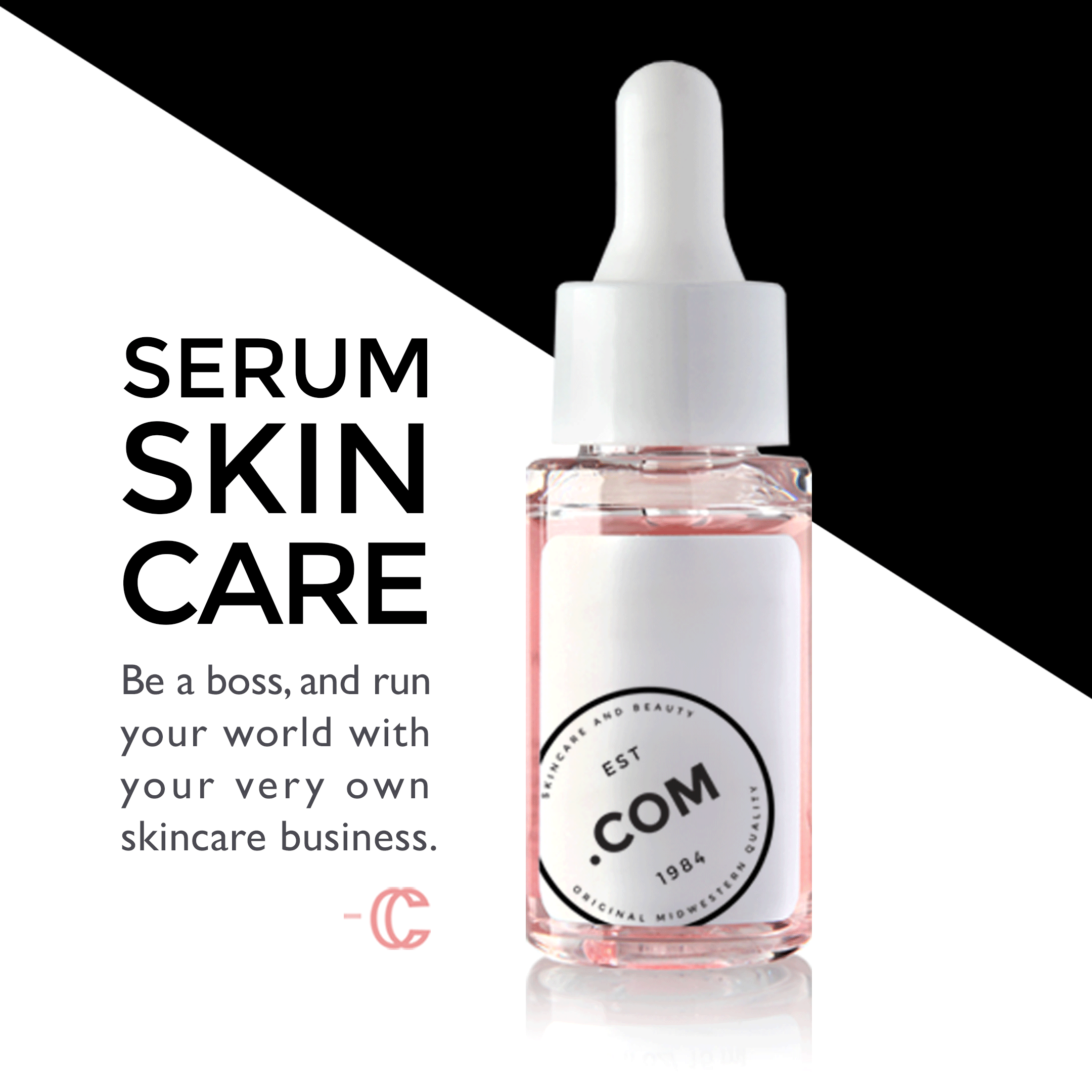 Serum-Gif.gif
