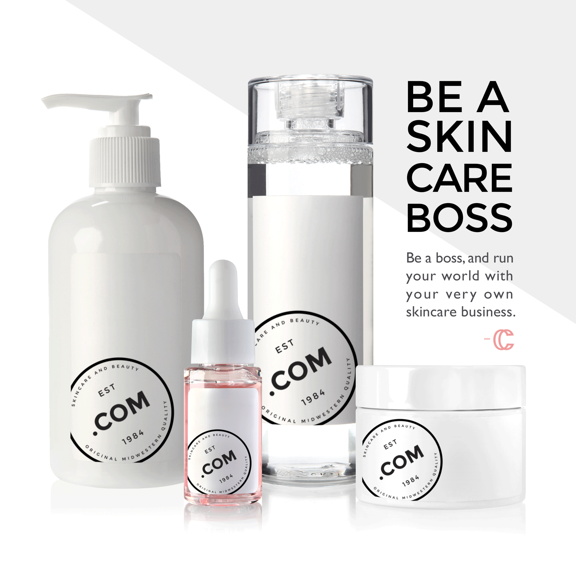 SKINCARE.gif