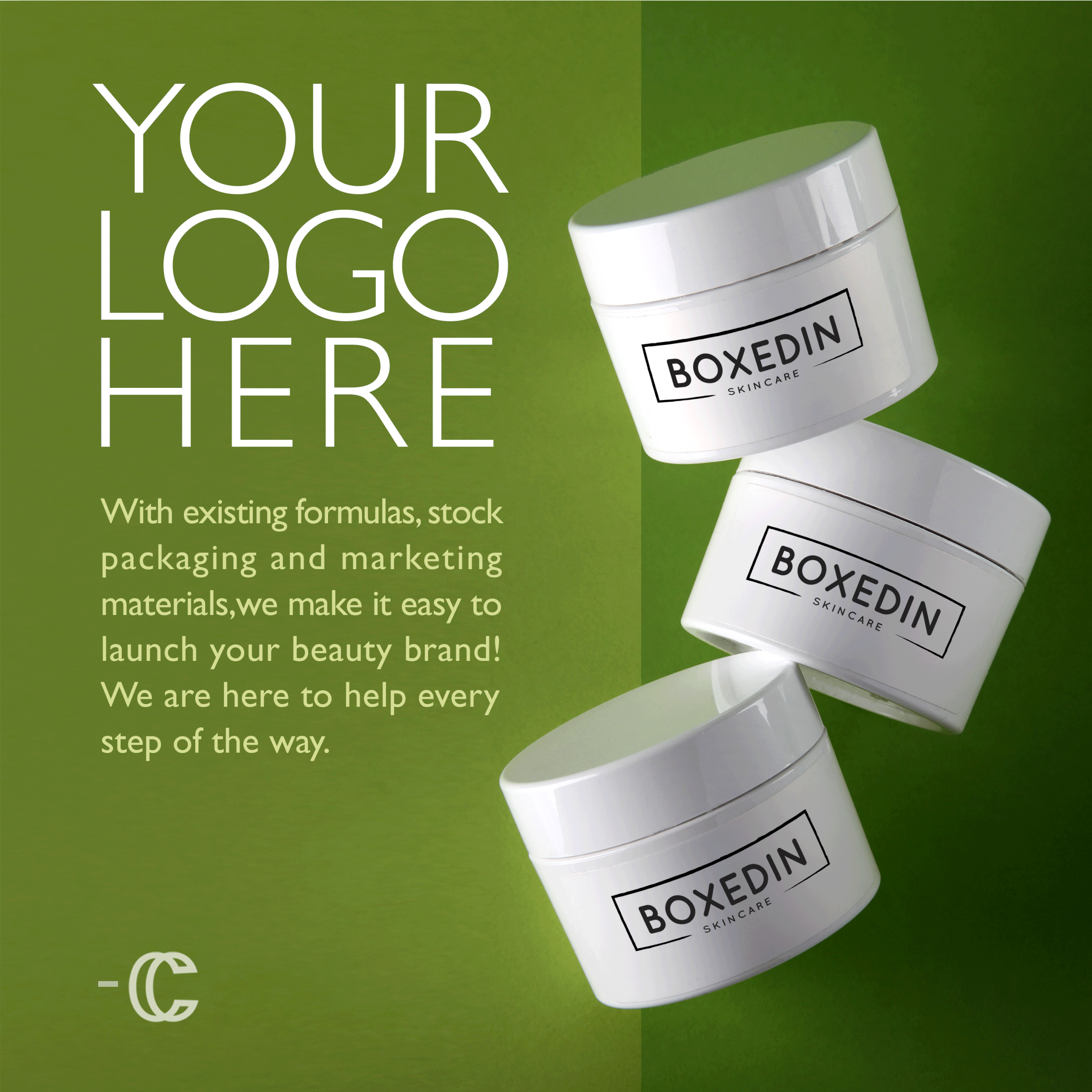 SKINCARE-LOGO-GIF_2.gif