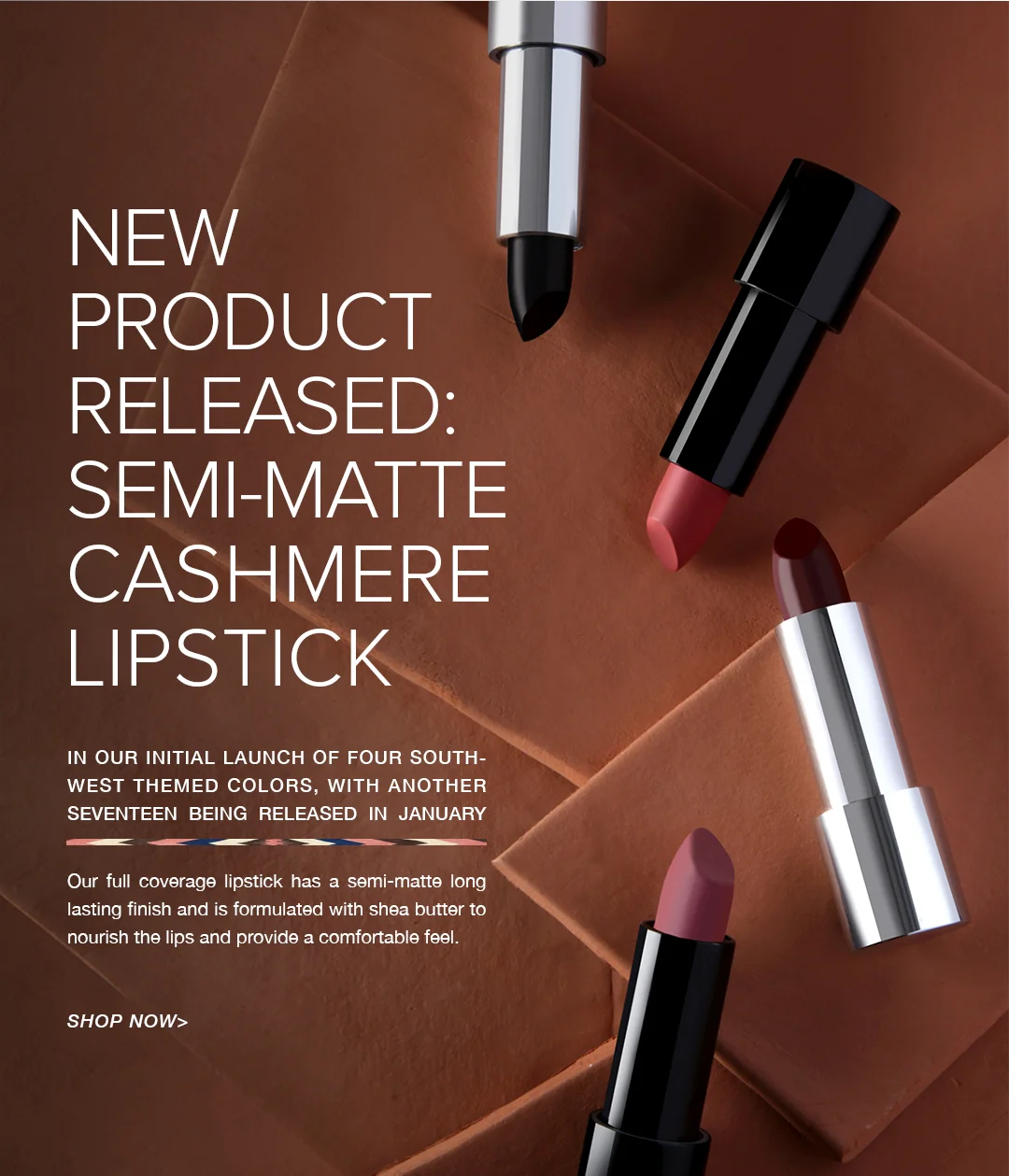 SOLID LIPSTICK EBLAST.jpg