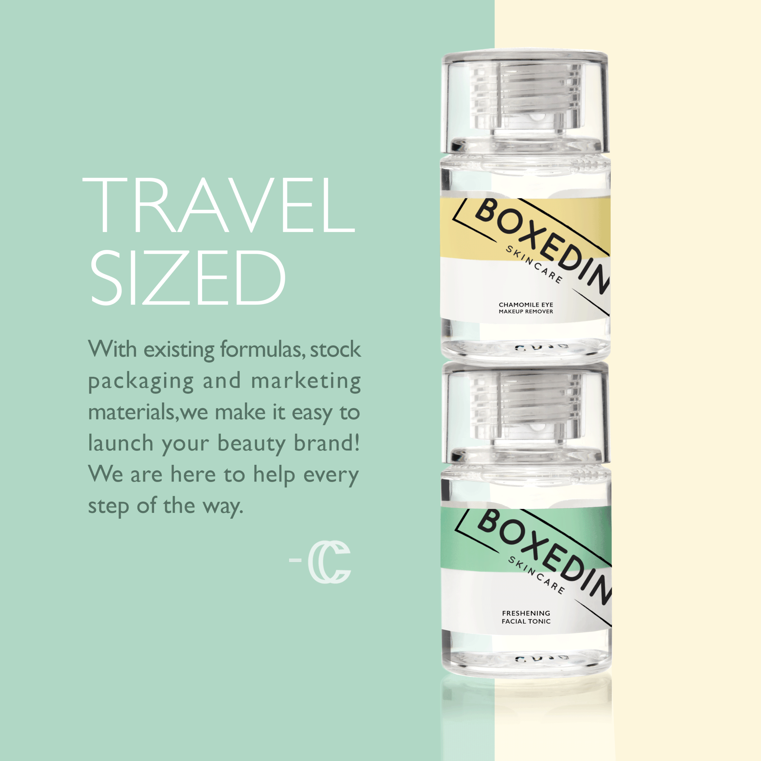TRAVEL_GRAPHIC.gif