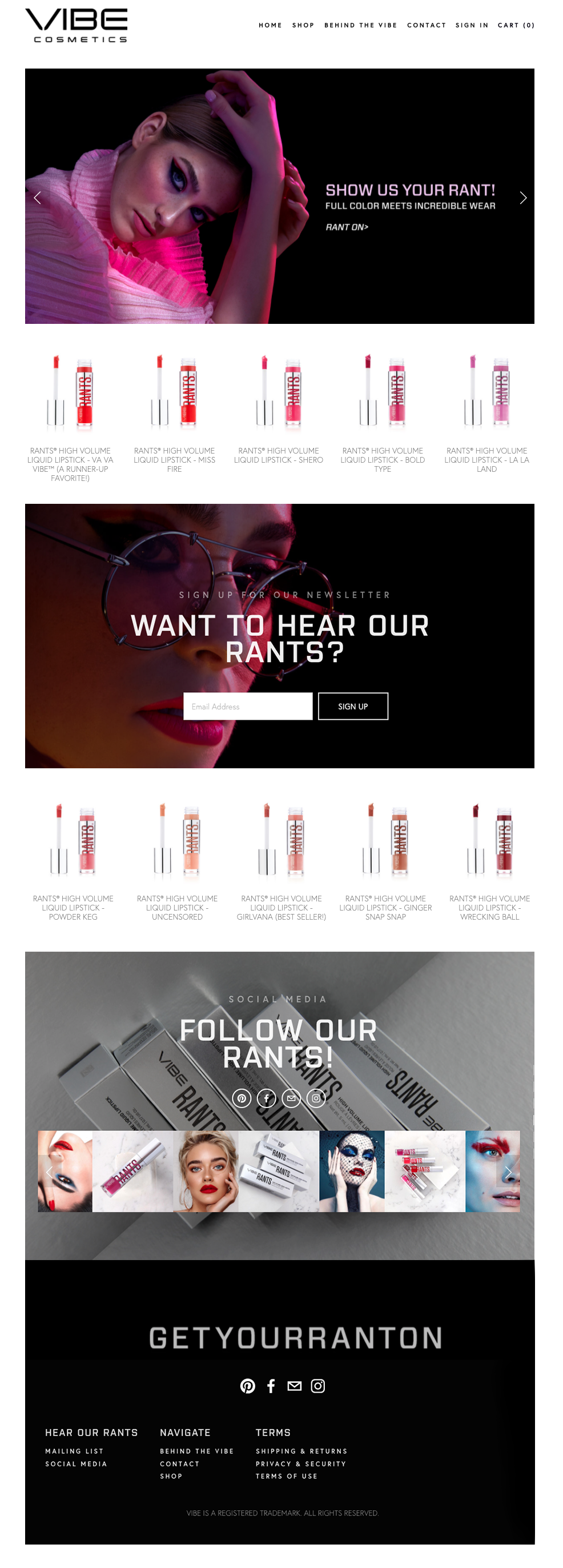 VIBE WEBSITE DESIGN.PNG